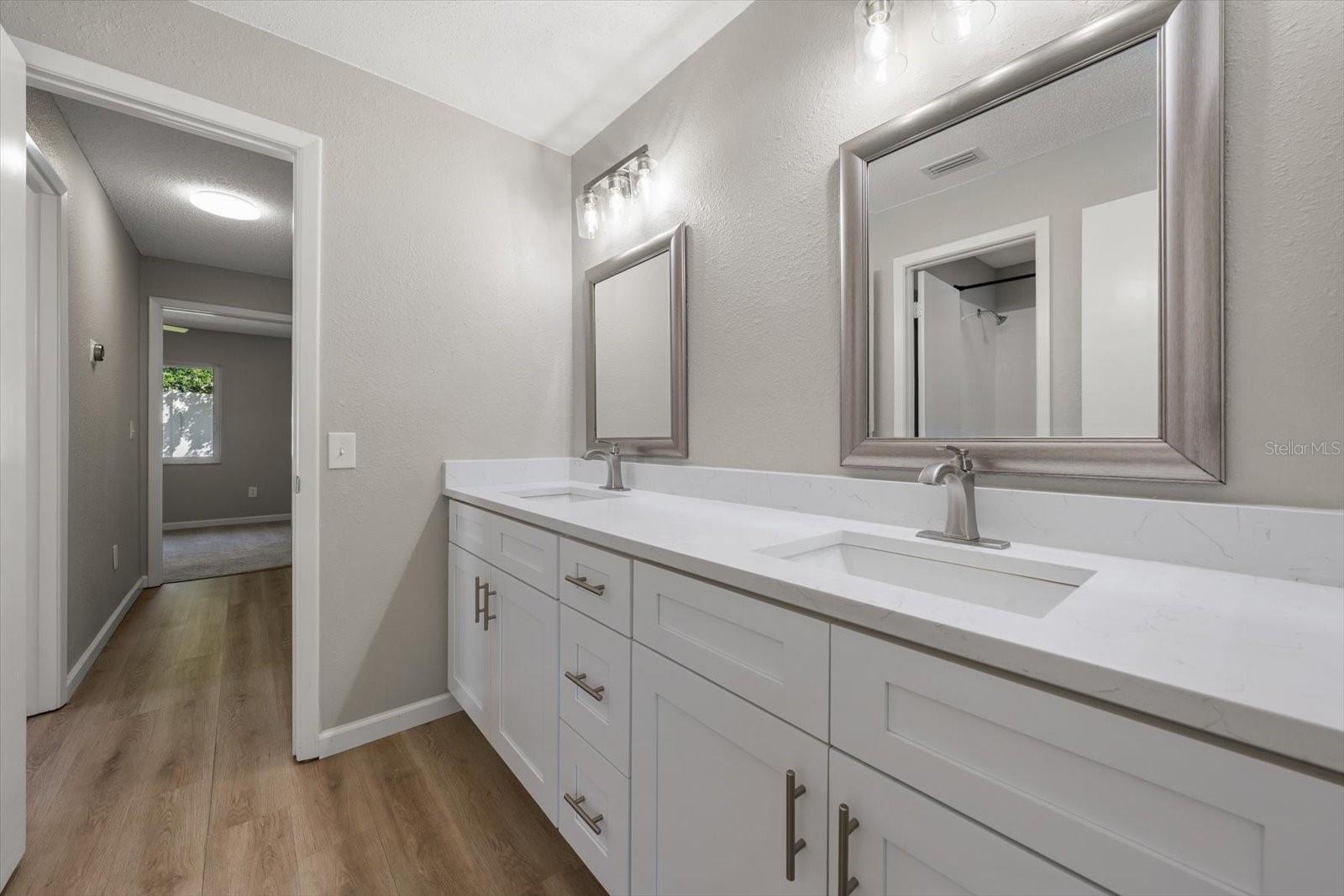 15009 NATUREWALK DR — photo 13