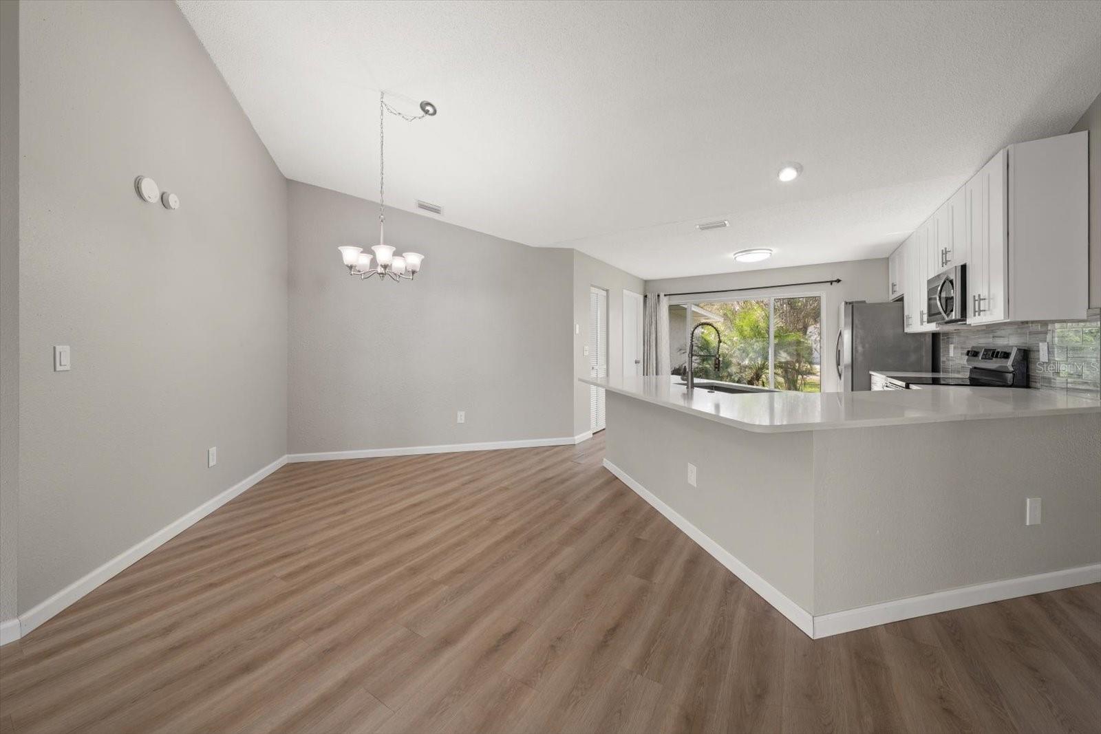 15009 NATUREWALK DR — photo 28