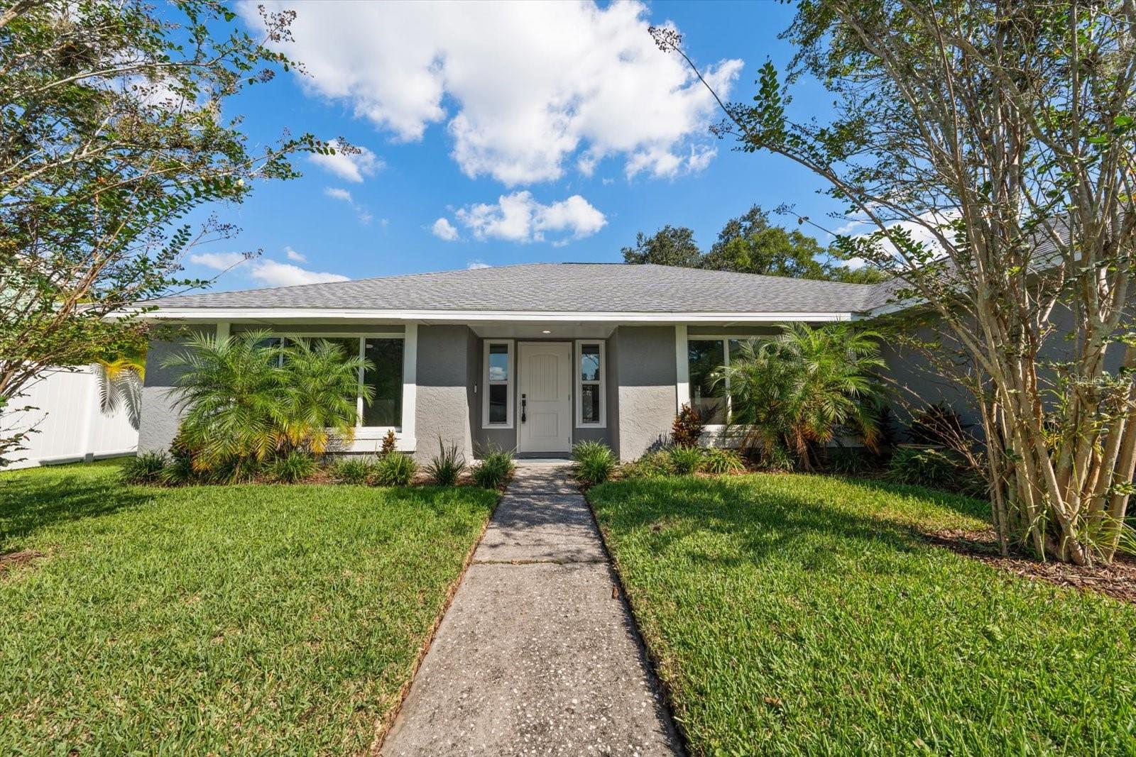 15009 NATUREWALK DR — photo 9