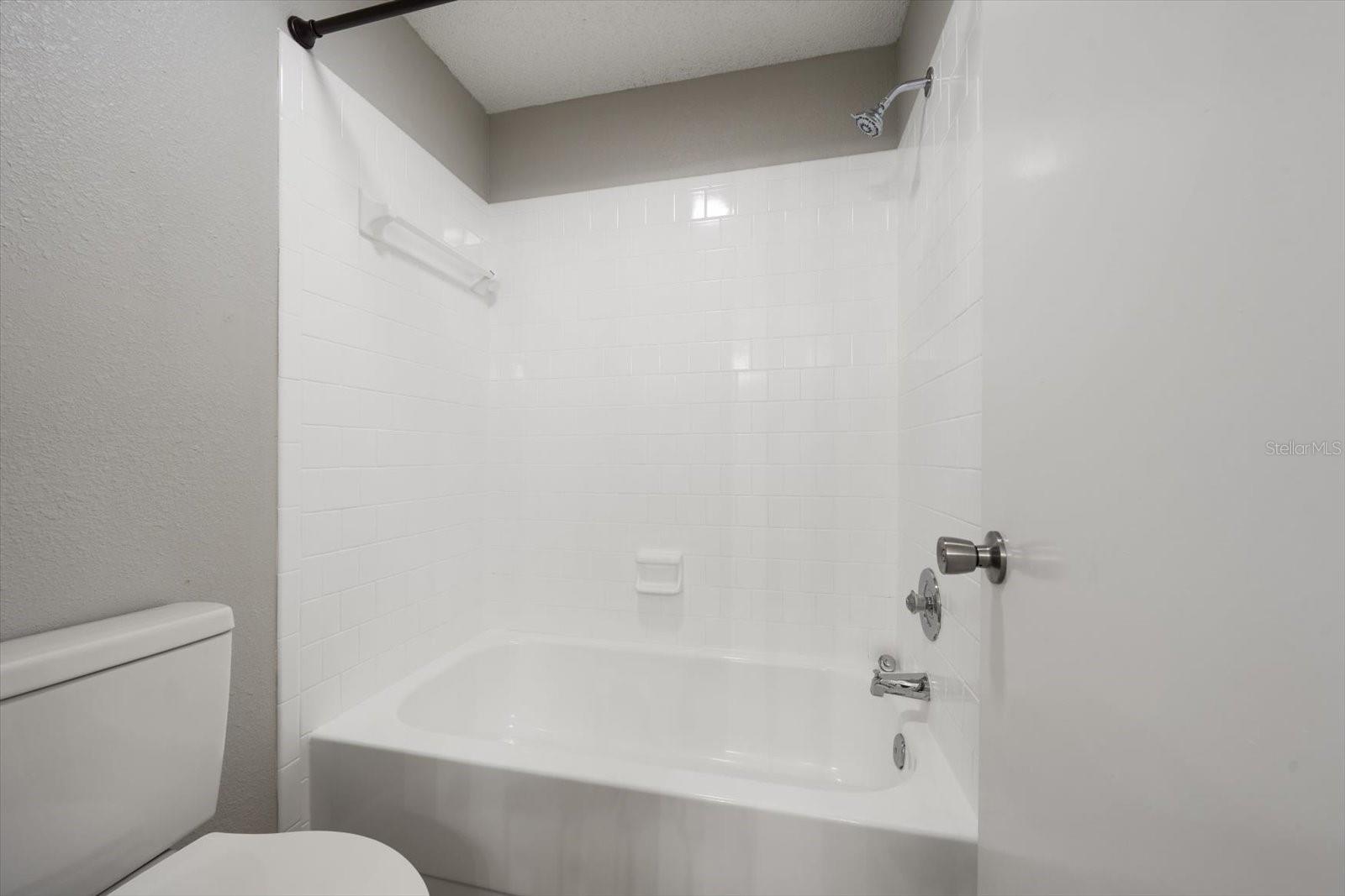 15009 NATUREWALK DR — photo 15