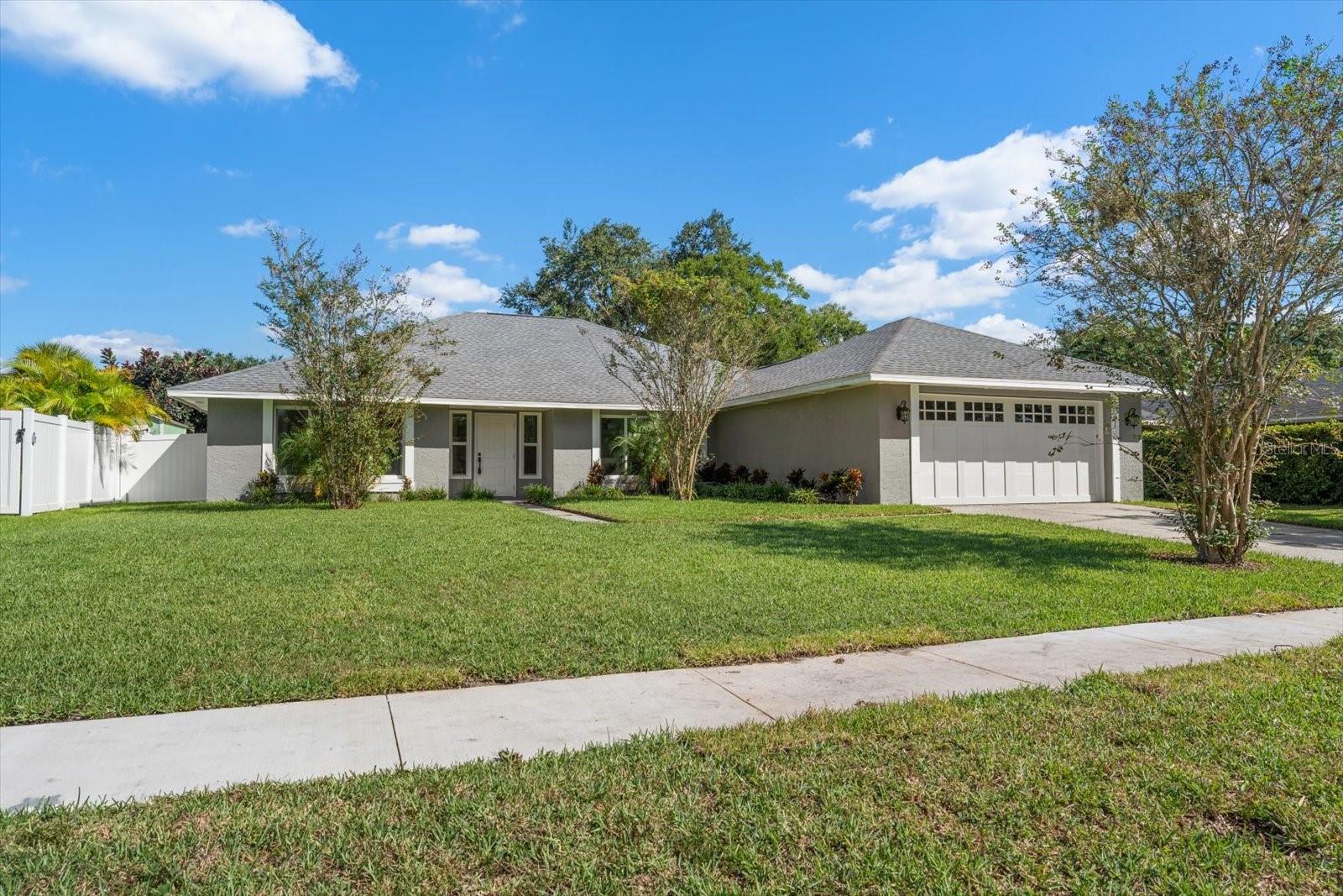 15009 NATUREWALK DR — photo 8