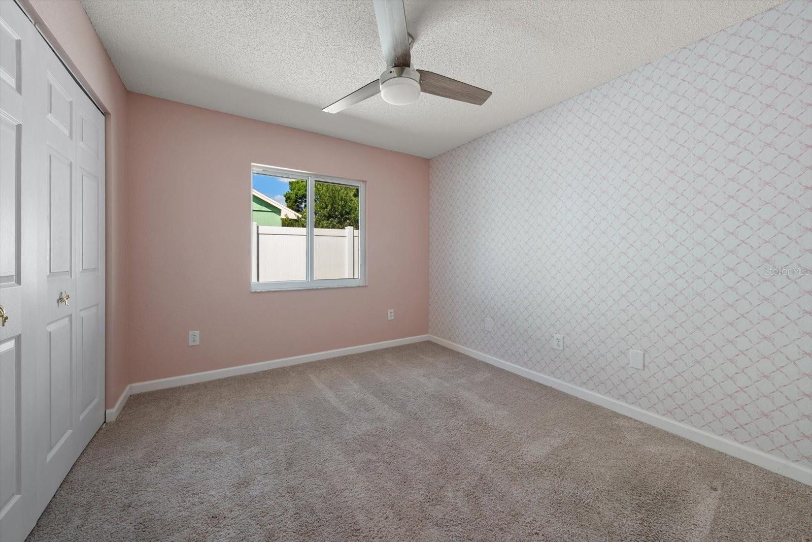 15009 NATUREWALK DR — photo 16