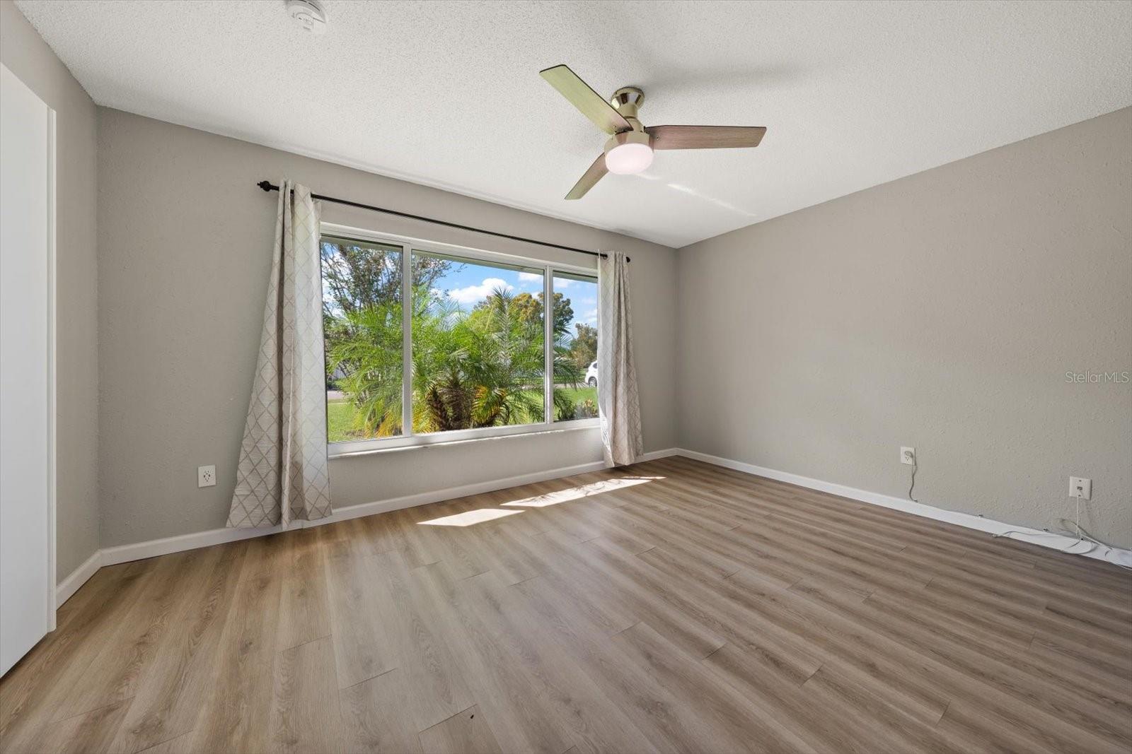 15009 NATUREWALK DR — photo 11