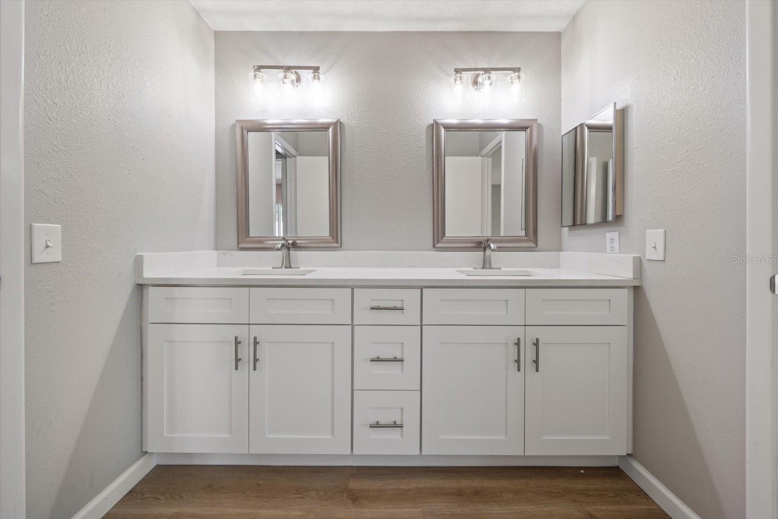 15009 NATUREWALK DR — photo 14