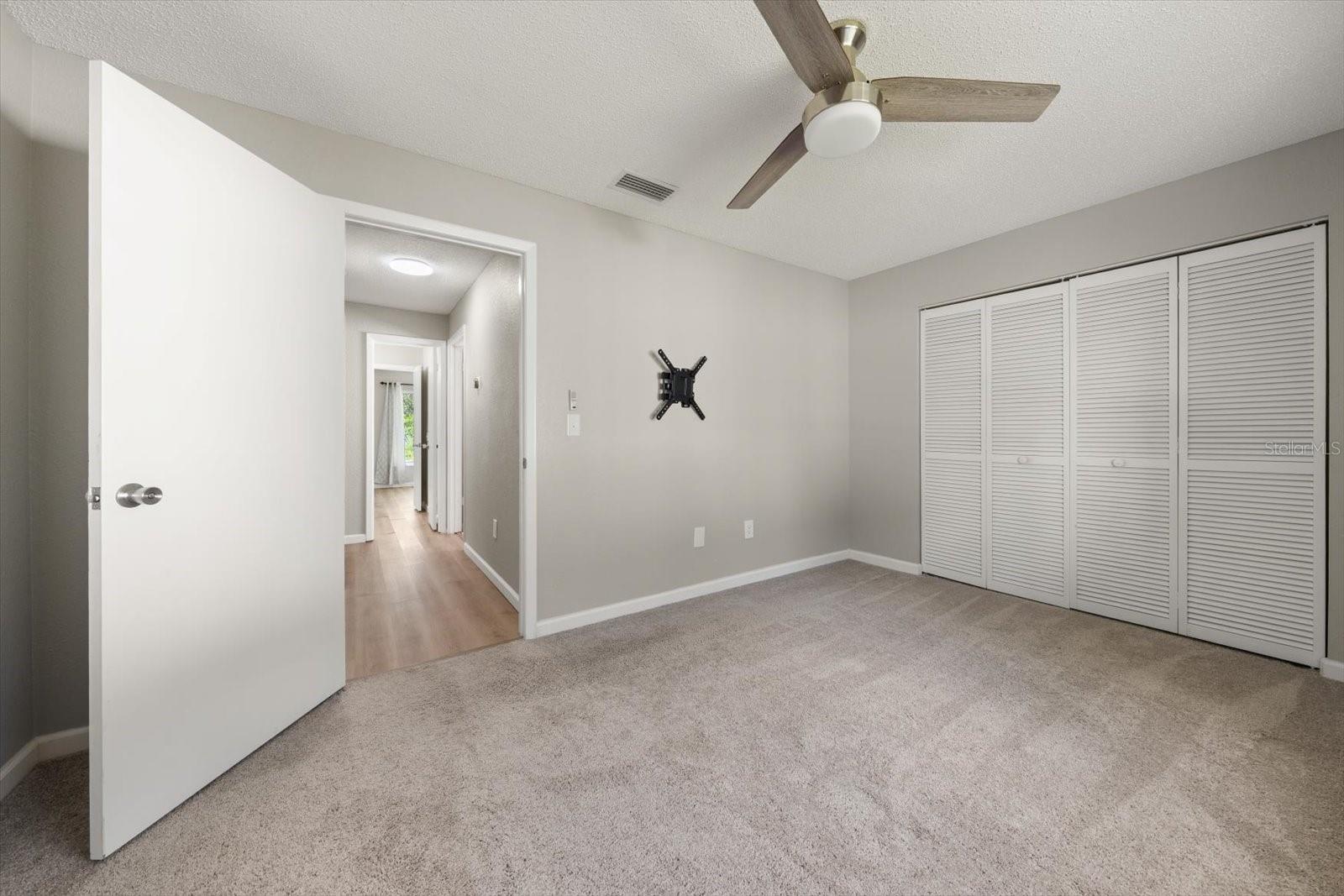 15009 NATUREWALK DR — photo 21
