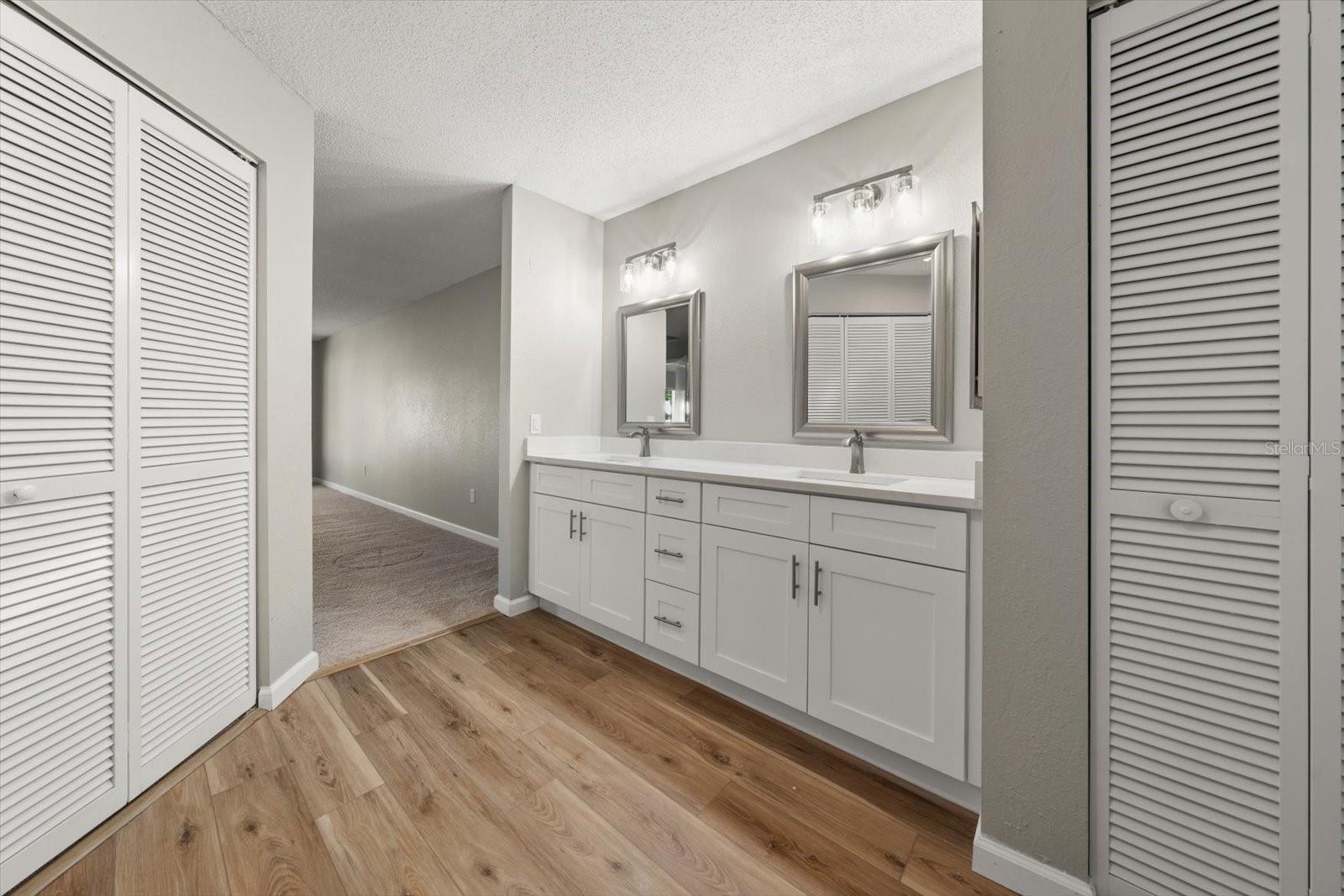 15009 NATUREWALK DR — photo 34