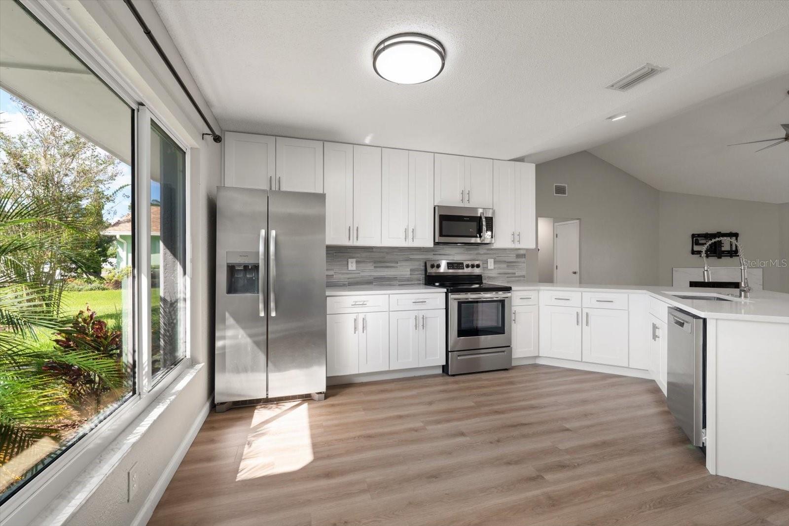 15009 NATUREWALK DR — photo 25