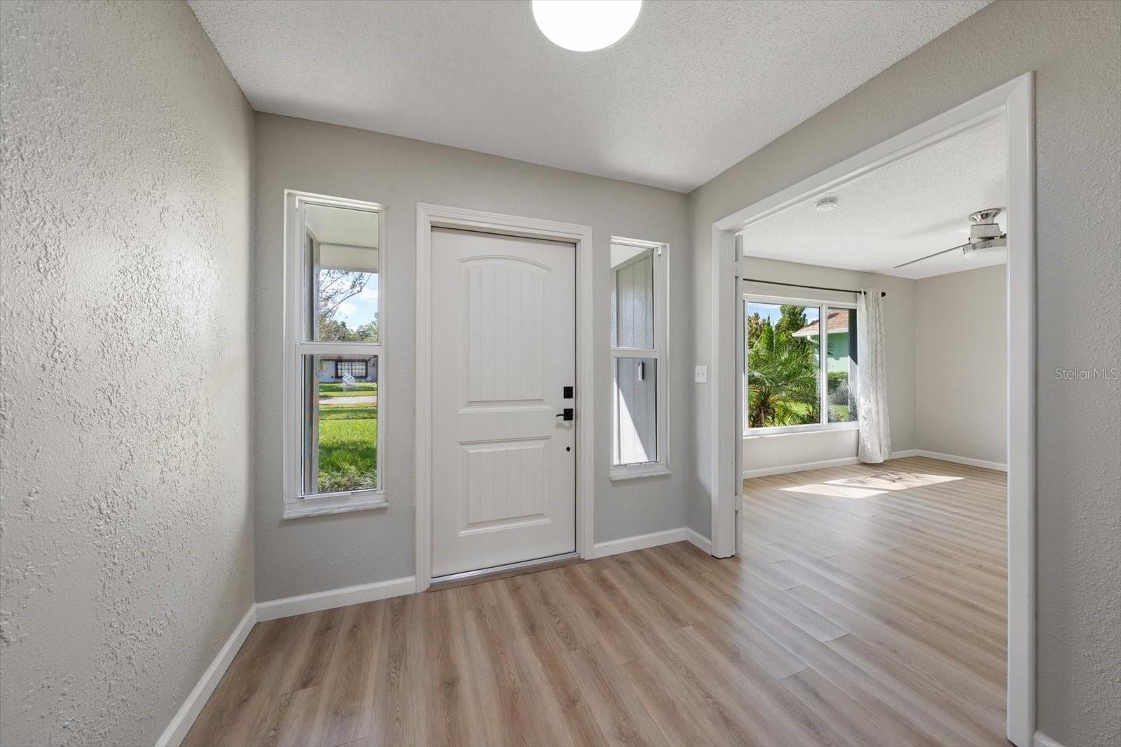 15009 NATUREWALK DR — photo 10