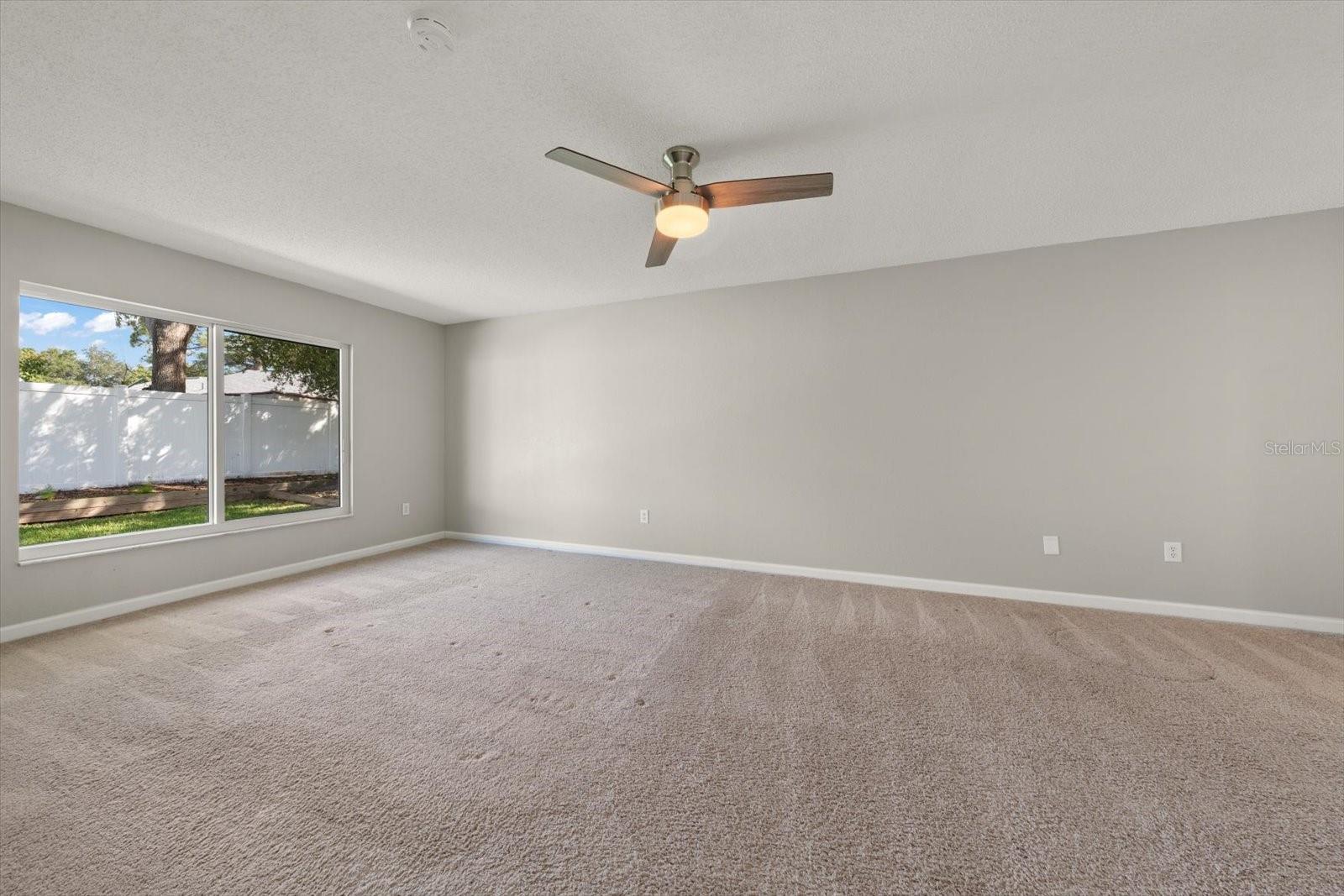 15009 NATUREWALK DR — photo 31