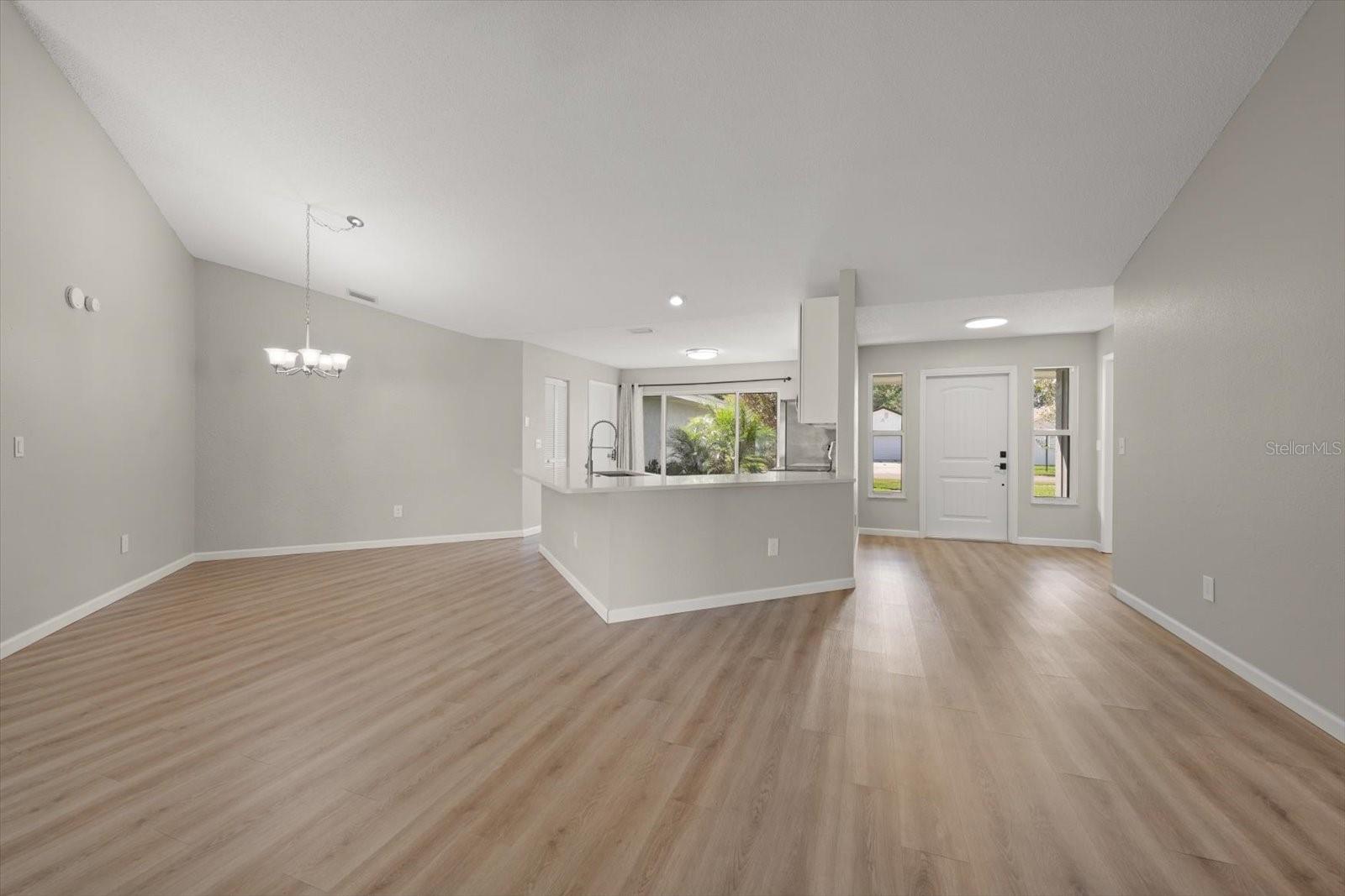 15009 NATUREWALK DR — photo 24