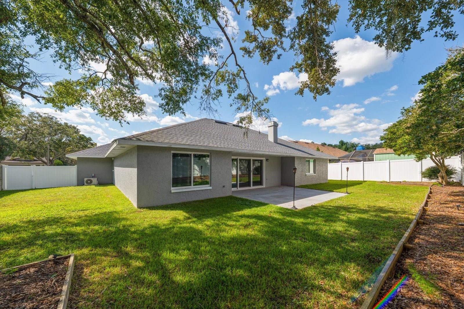15009 NATUREWALK DR — photo 38