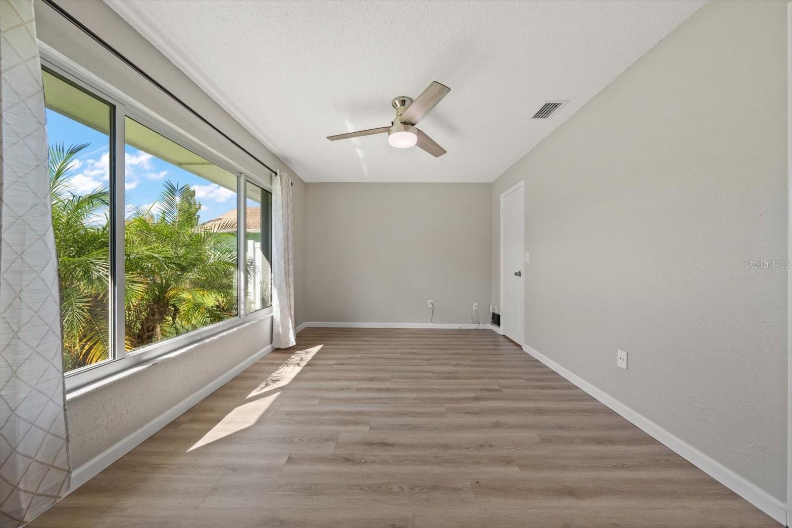 15009 NATUREWALK DR — photo 12