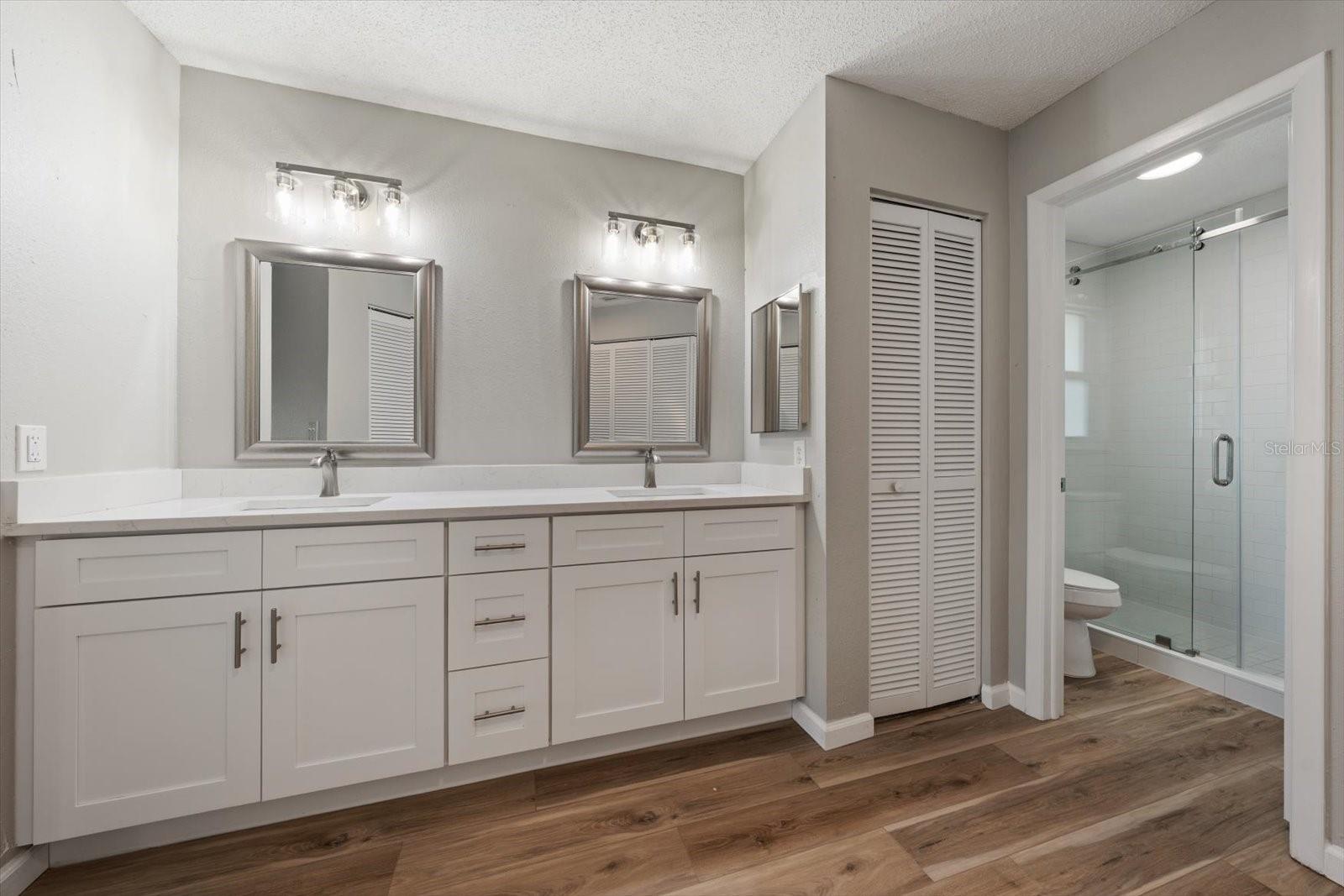 15009 NATUREWALK DR — photo 33