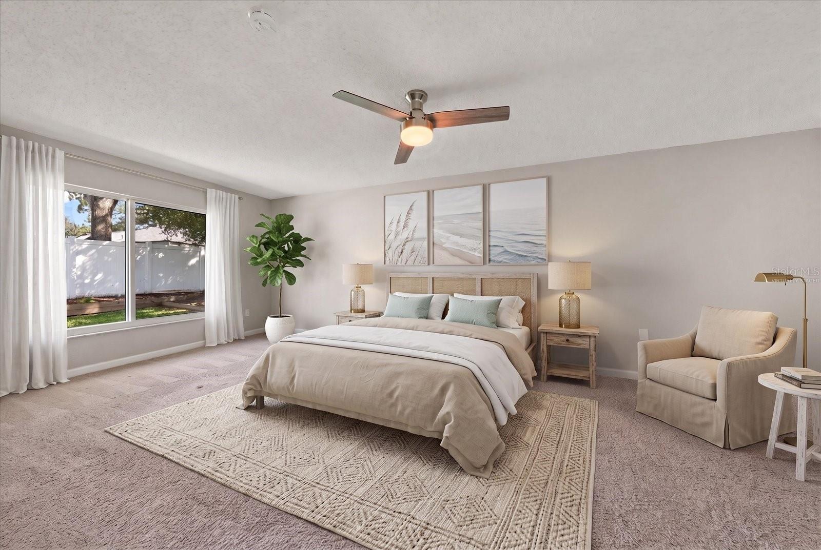 15009 NATUREWALK DR — photo 4