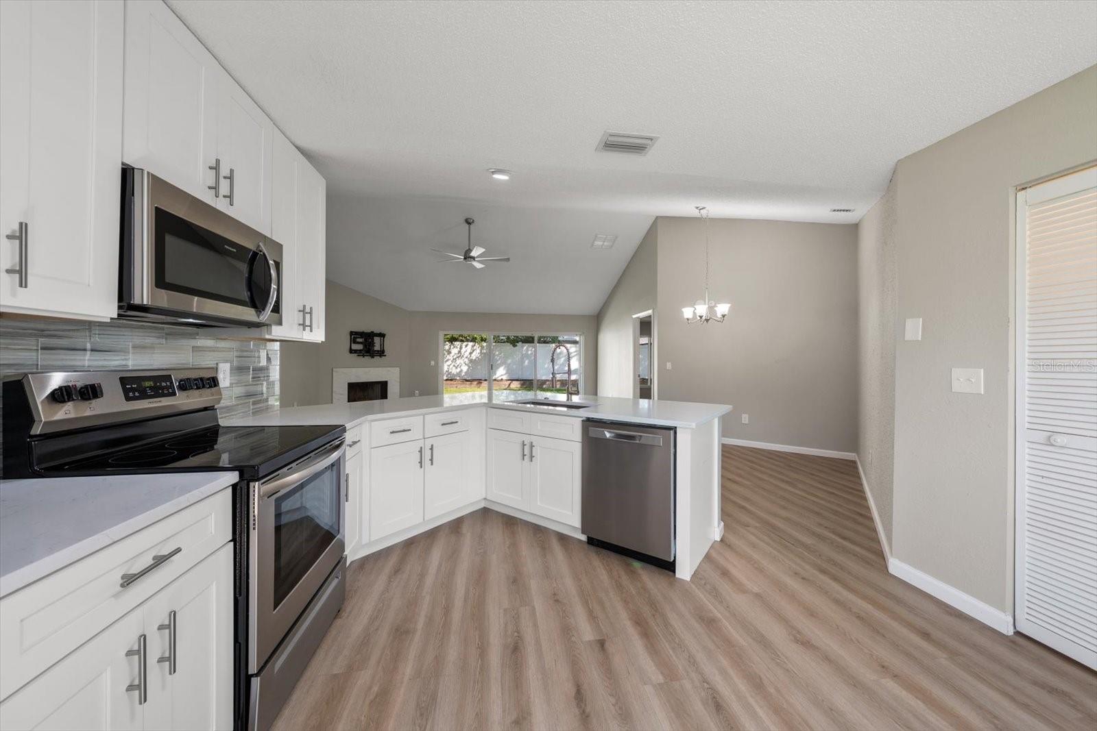 15009 NATUREWALK DR — photo 26