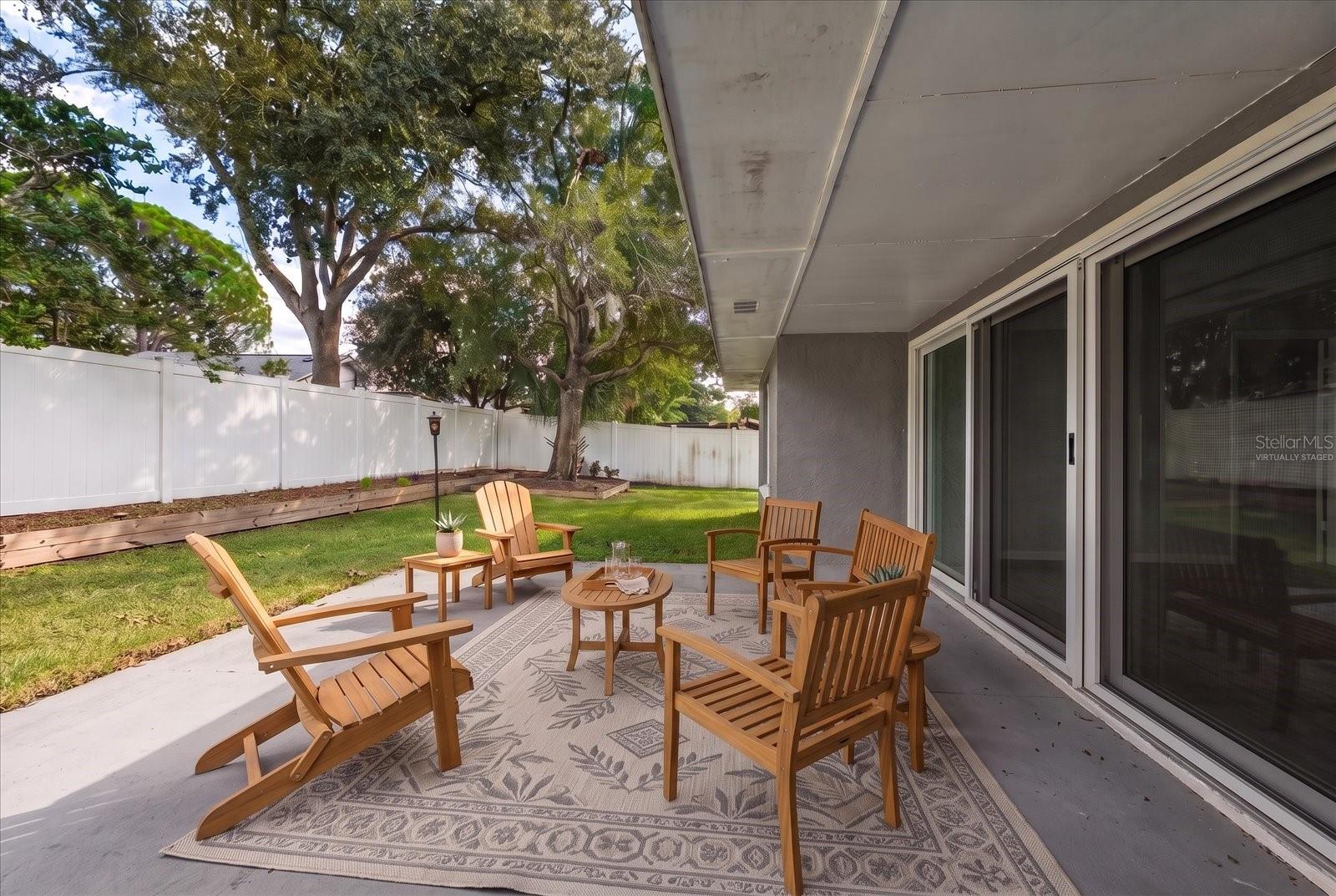 15009 NATUREWALK DR — photo 7