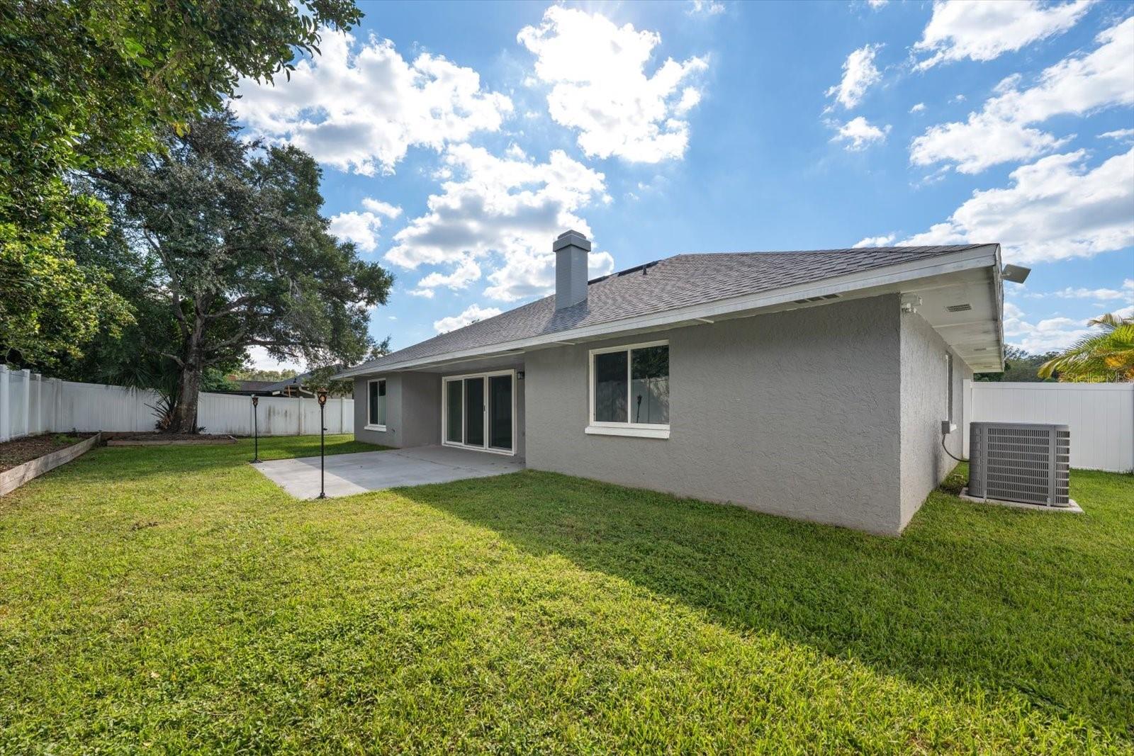 15009 NATUREWALK DR — photo 39