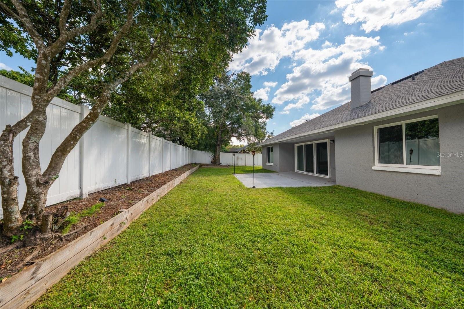 15009 NATUREWALK DR — photo 37