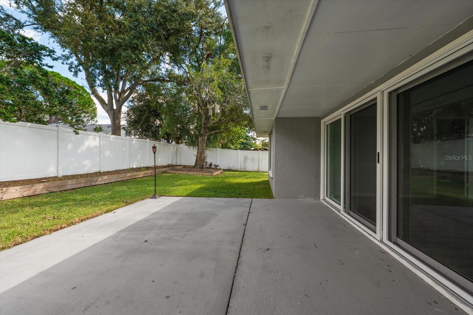 15009 NATUREWALK DR — photo 40