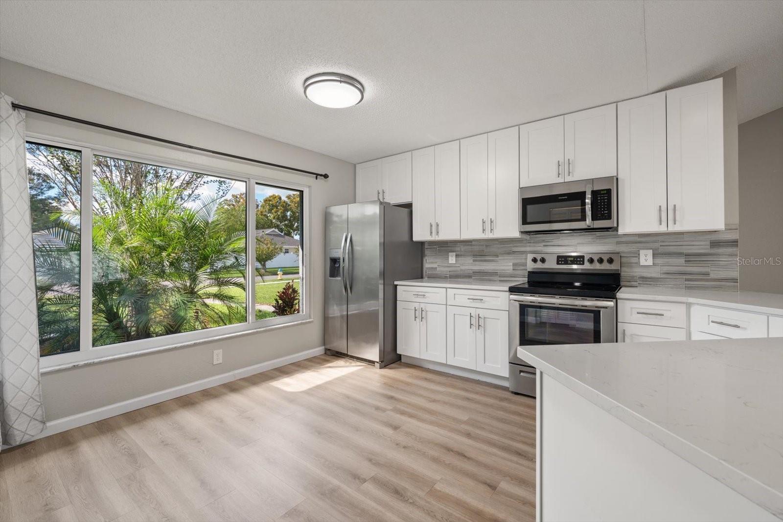 15009 NATUREWALK DR — photo 23