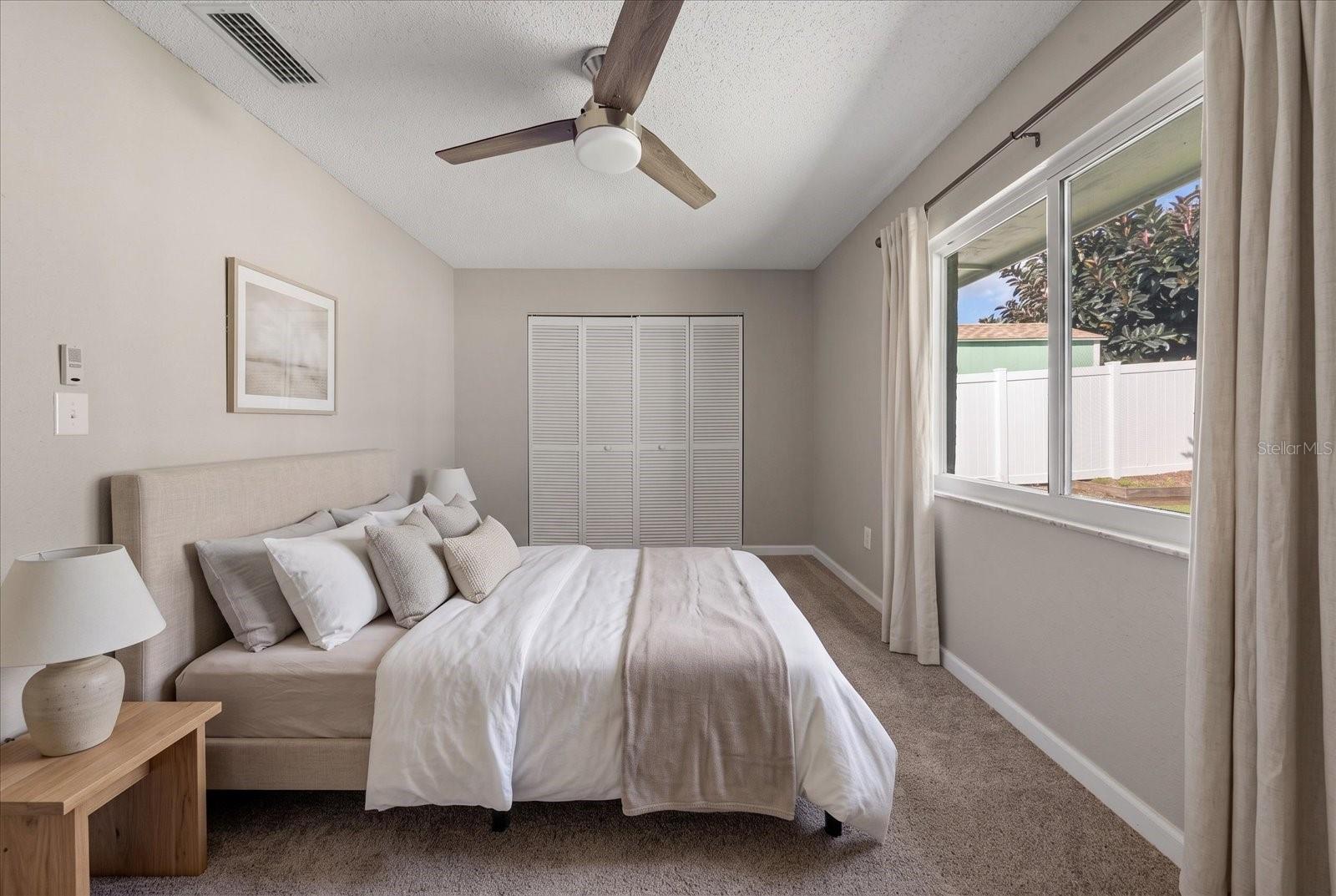 15009 NATUREWALK DR — photo 18
