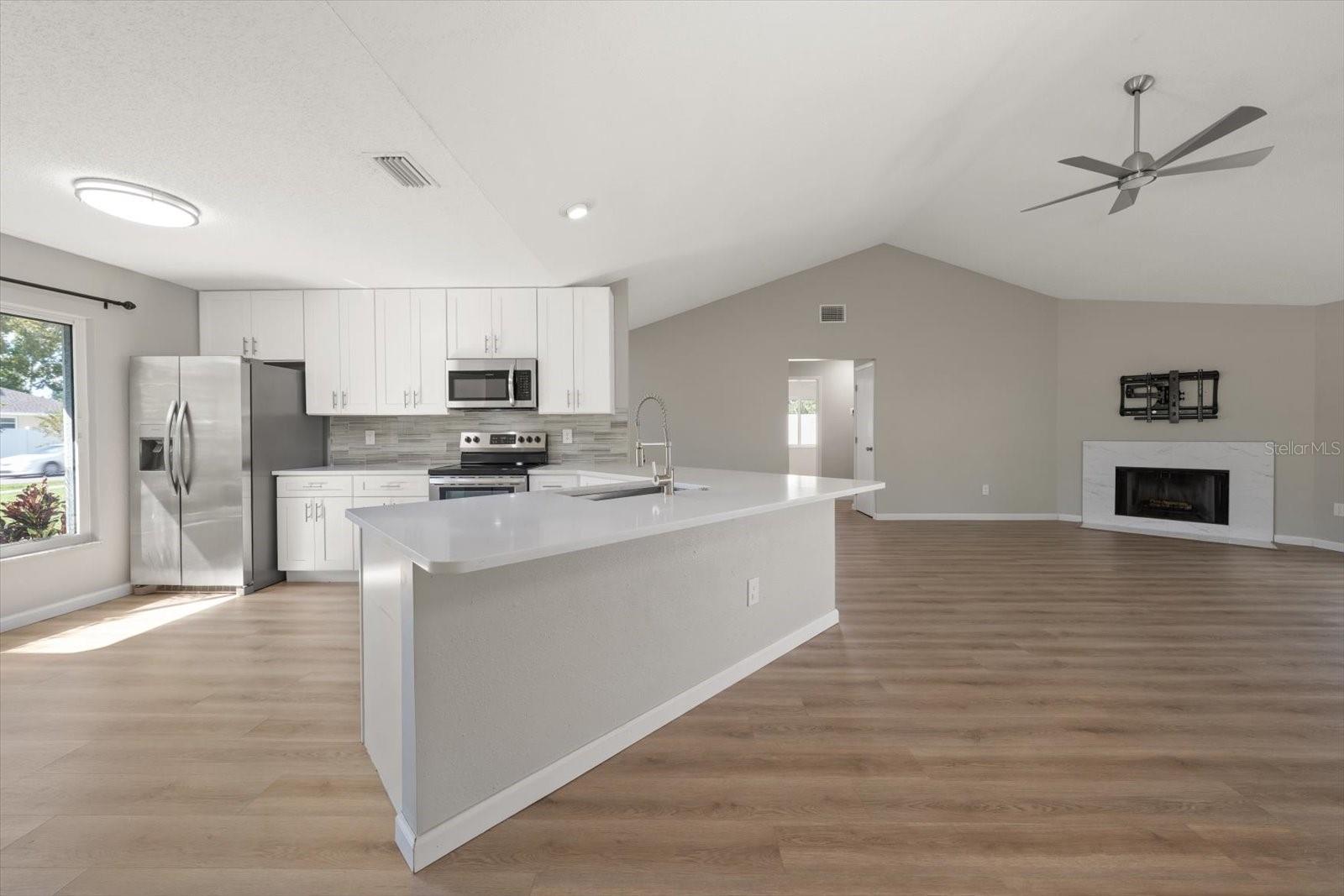15009 NATUREWALK DR — photo 30