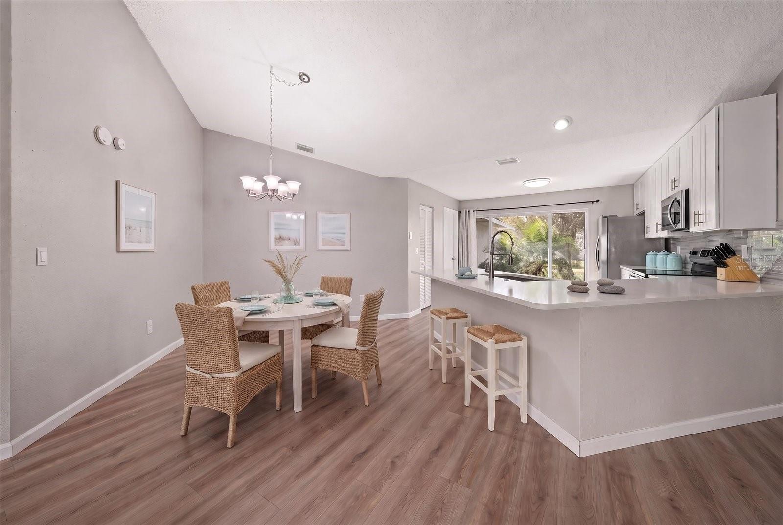 15009 NATUREWALK DR — photo 3