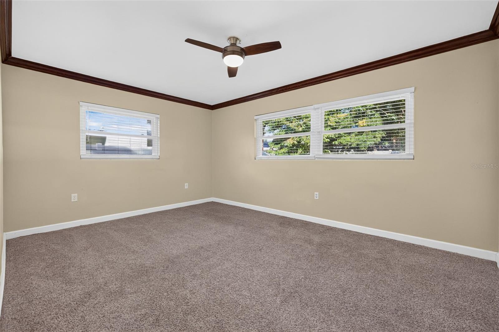 1115 WOODSIDE AVE — photo 10