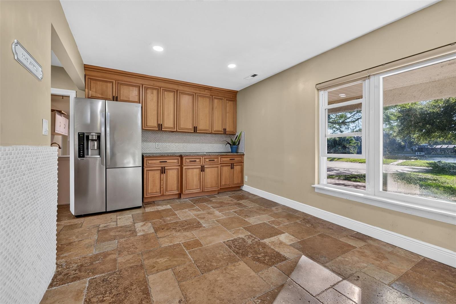 1115 WOODSIDE AVE — photo 5