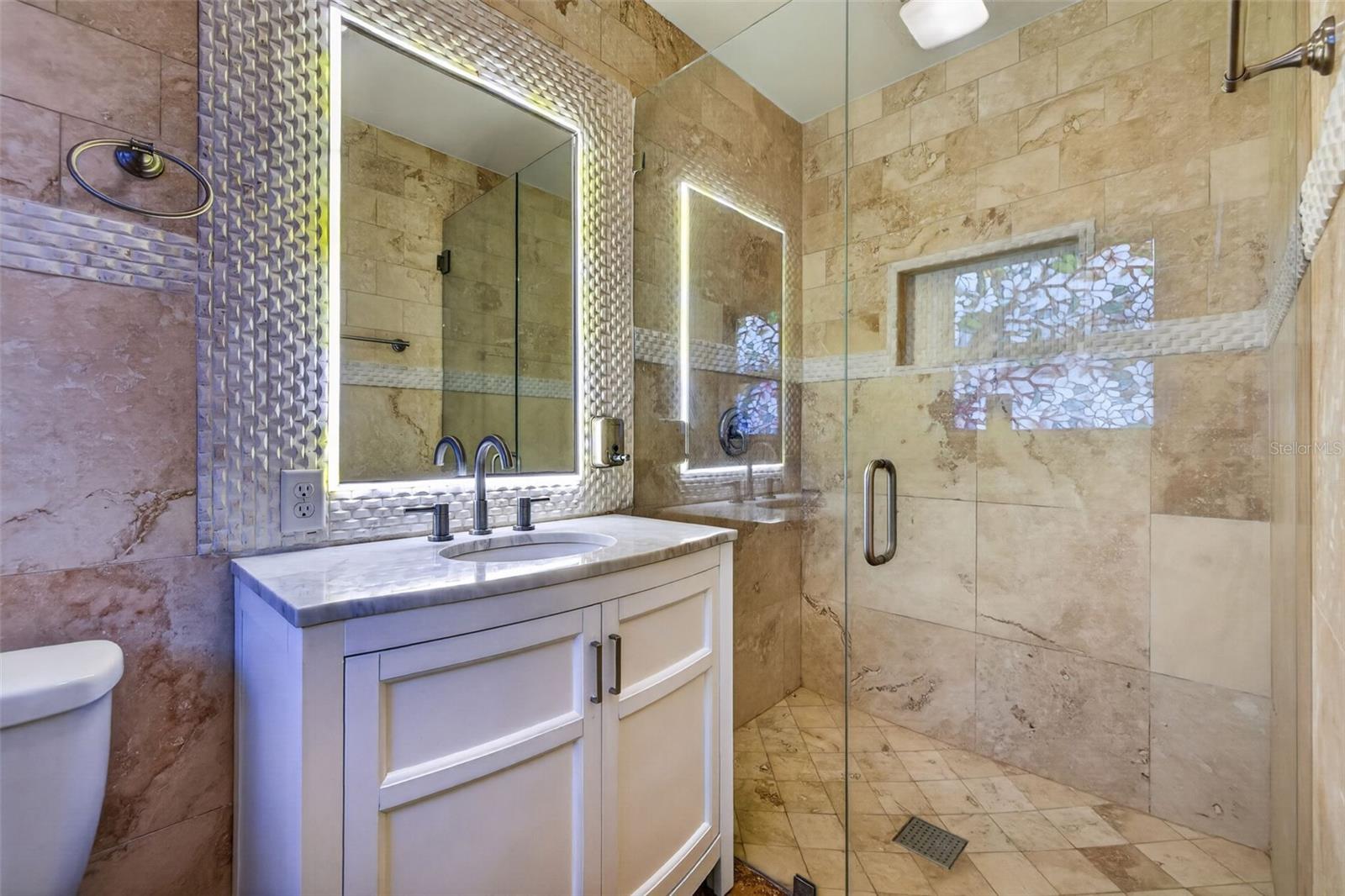1115 WOODSIDE AVE — photo 14