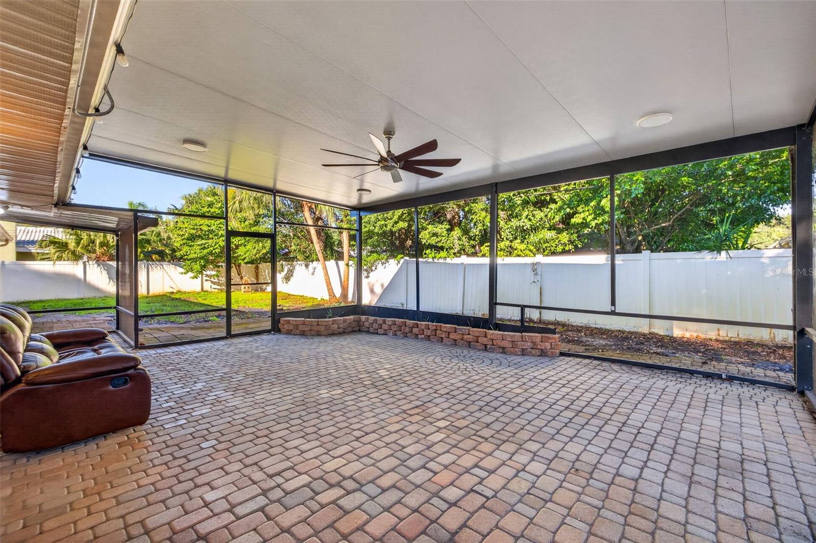 1115 WOODSIDE AVE — photo 20