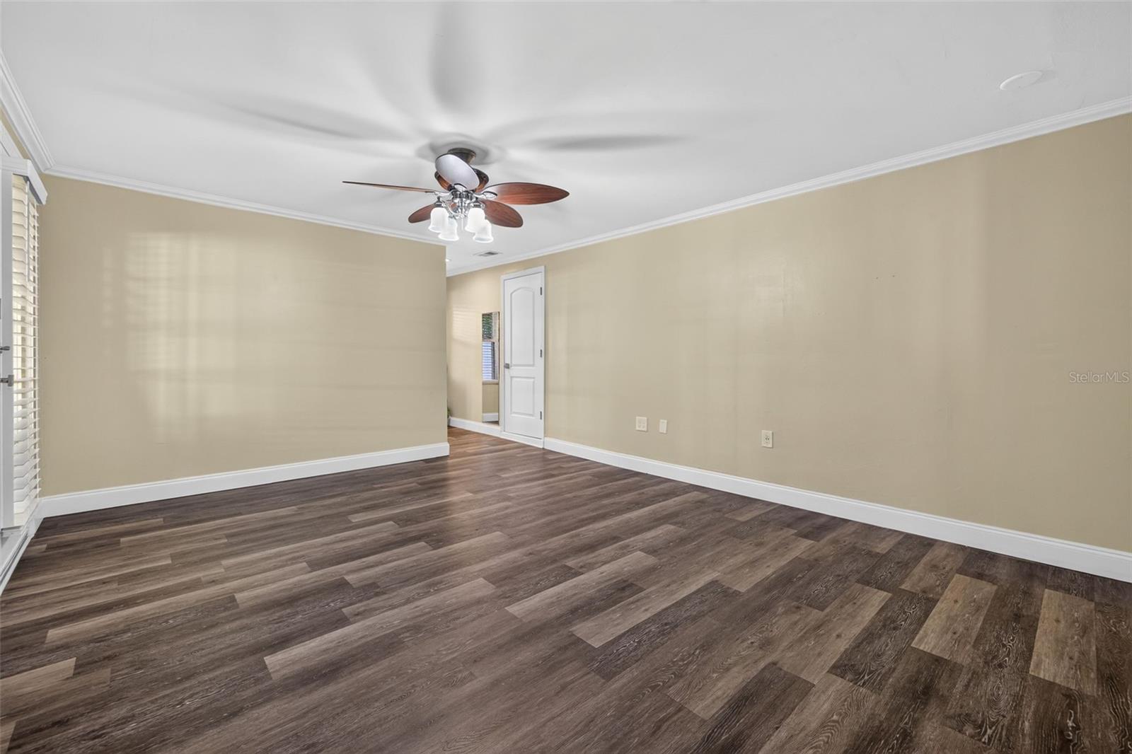 1115 WOODSIDE AVE — photo 13