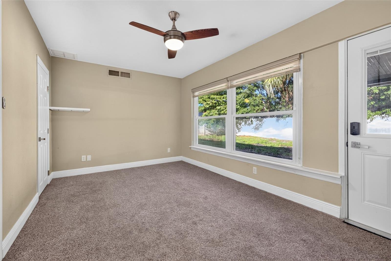 1115 WOODSIDE AVE — photo 11