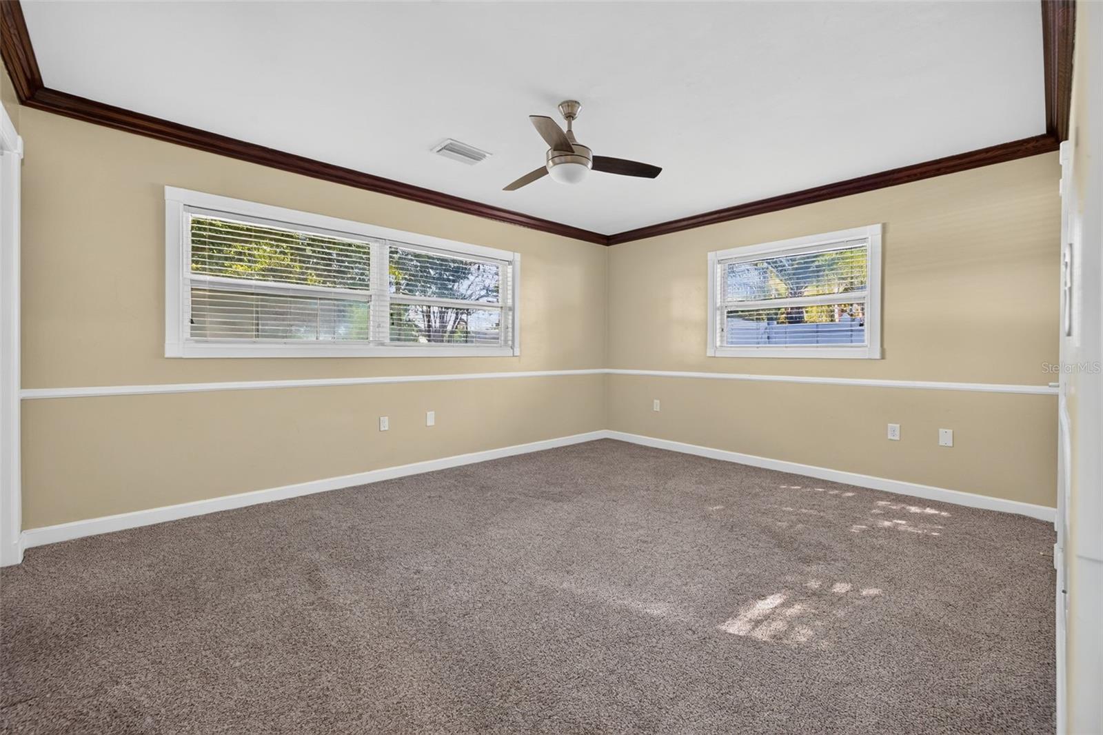 1115 WOODSIDE AVE — photo 9