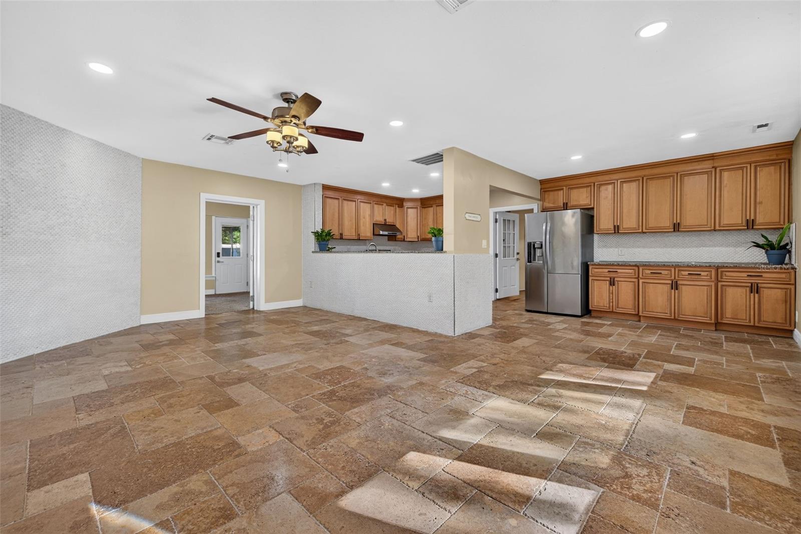 1115 WOODSIDE AVE — photo 7