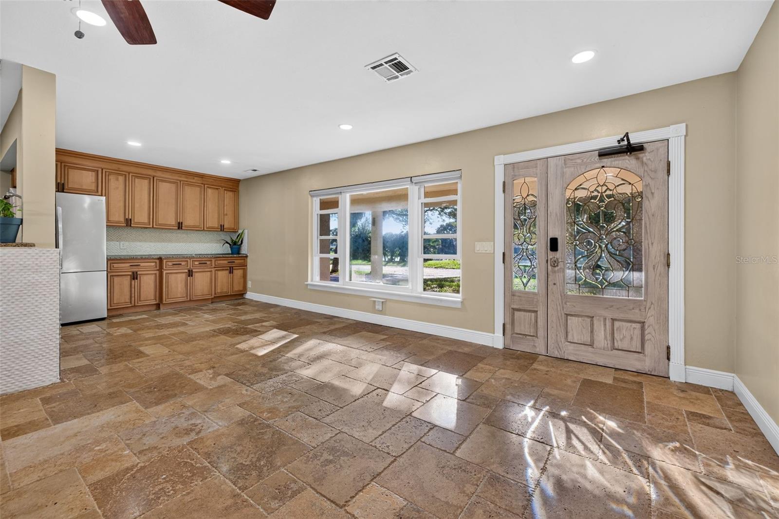 1115 WOODSIDE AVE — photo 4