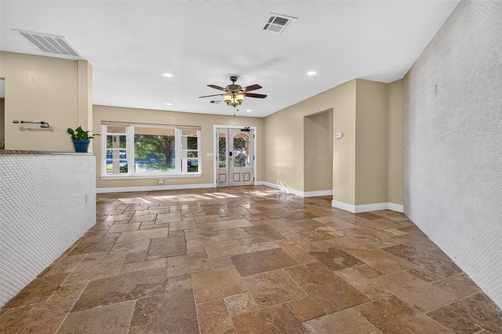 1115 WOODSIDE AVE — photo 8