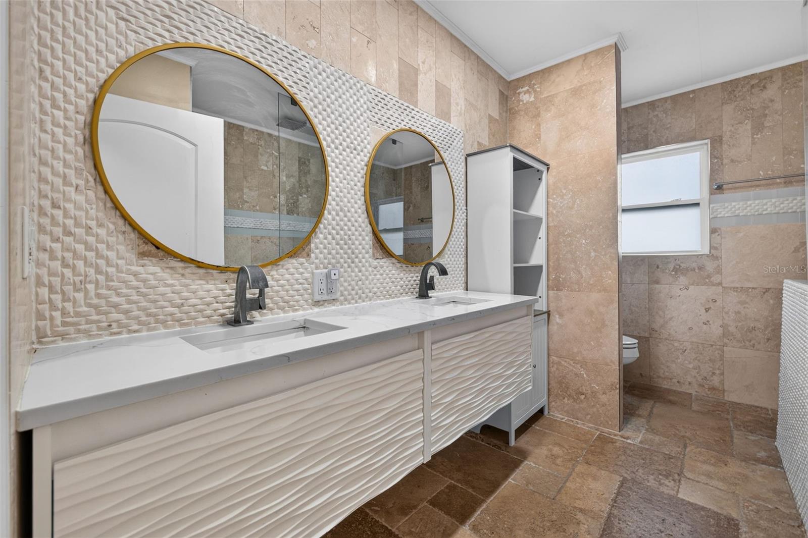 1115 WOODSIDE AVE — photo 15
