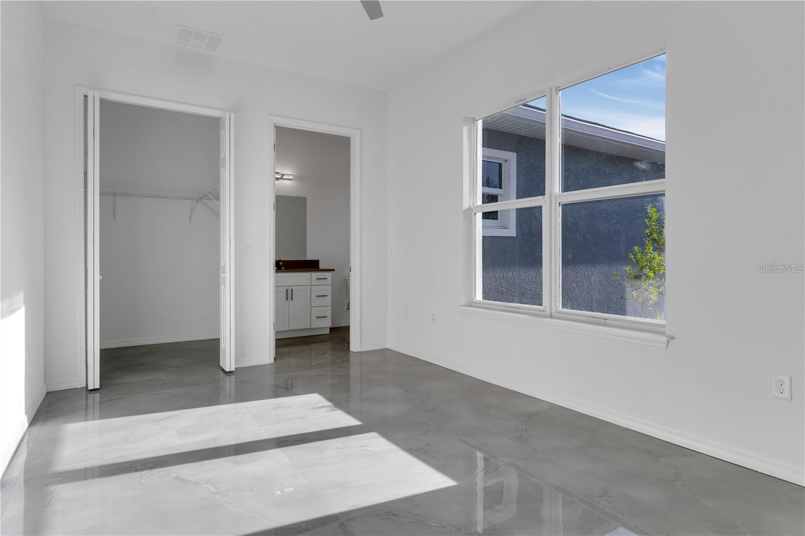 4038 ANTELOPE TER — photo 19