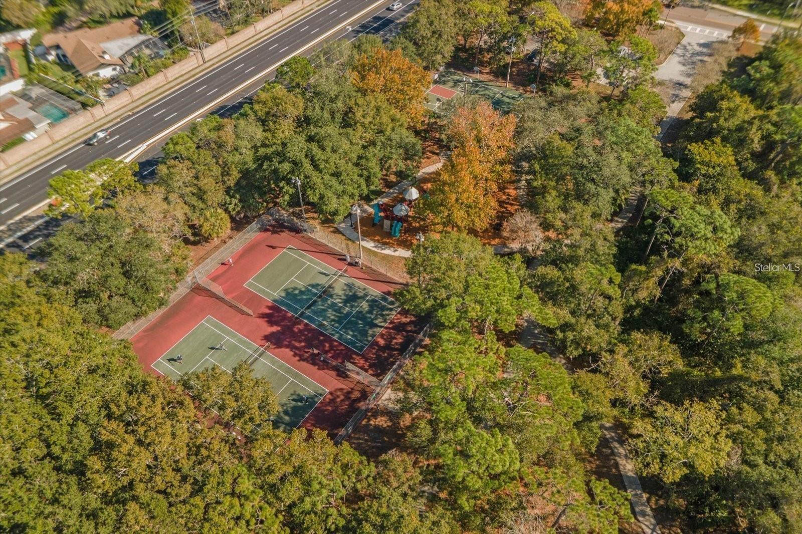 3455 COUNTRYSIDE BLVD #64 — photo 23