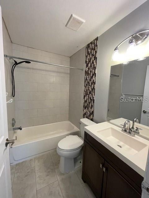 3455 COUNTRYSIDE BLVD #64 — photo 10