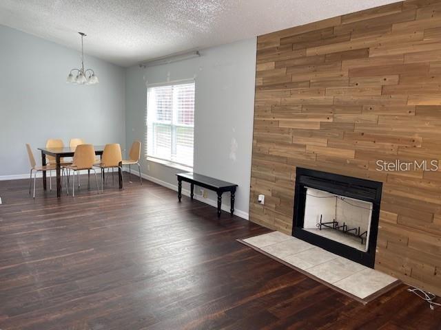 3455 COUNTRYSIDE BLVD #64 — photo 8