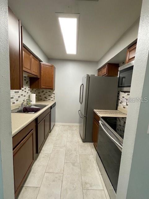3455 COUNTRYSIDE BLVD #64 — photo 14