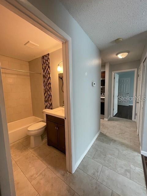3455 COUNTRYSIDE BLVD #64 — photo 12