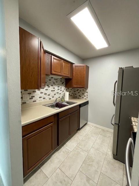 3455 COUNTRYSIDE BLVD #64 — photo 15
