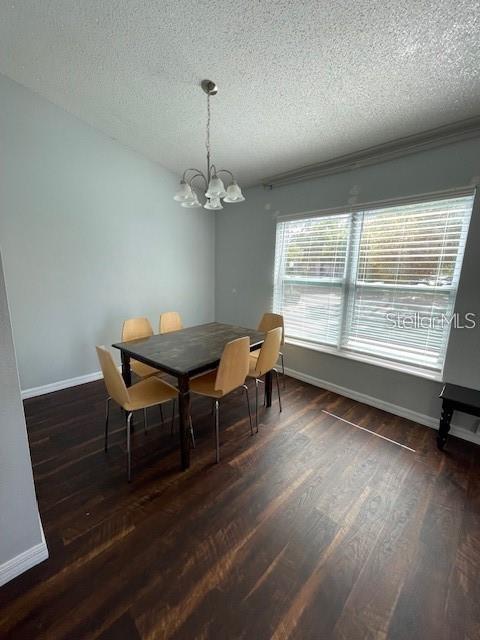3455 COUNTRYSIDE BLVD #64 — photo 13