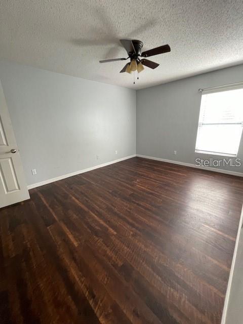 3455 COUNTRYSIDE BLVD #64 — photo 16