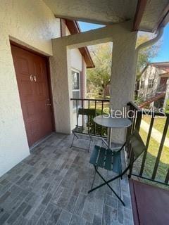 3455 COUNTRYSIDE BLVD #64 — photo 19