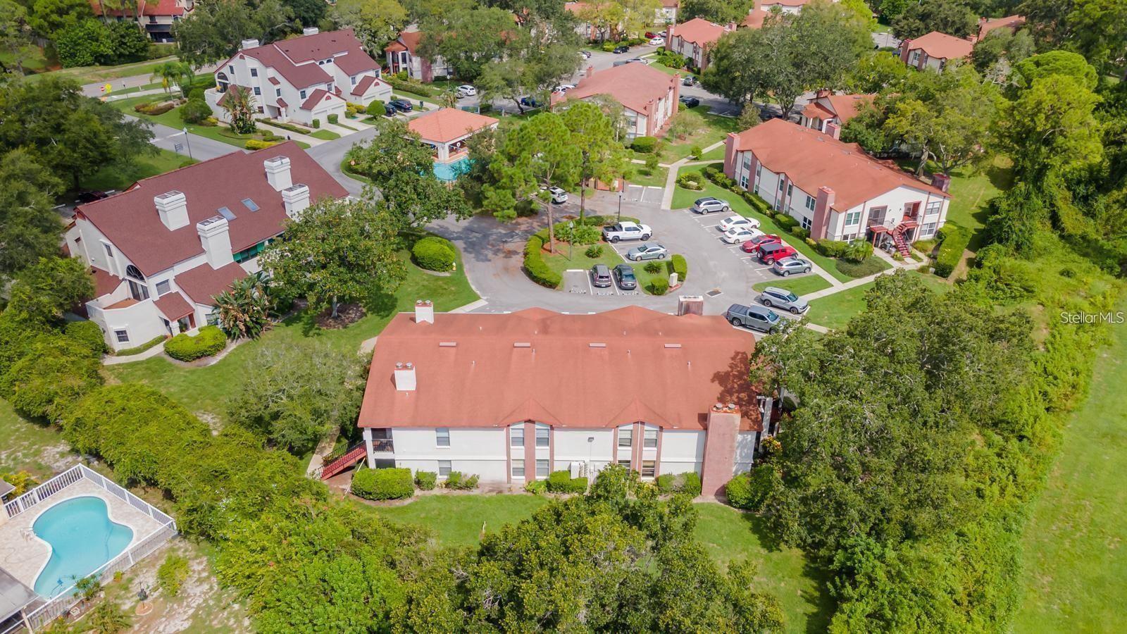 3455 COUNTRYSIDE BLVD #64 — photo 3