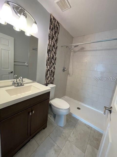 3455 COUNTRYSIDE BLVD #64 — photo 17